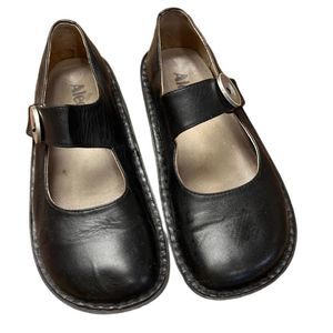 Alegria Paloma Mary Jane Clogs - Women’s 37